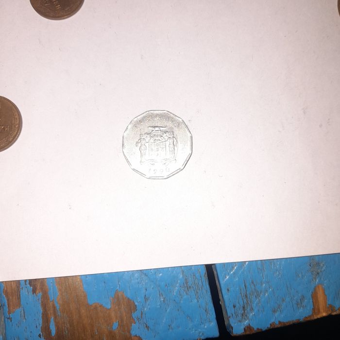 1954 yildan 1987 yilgacham bōlgan sssr tangalari