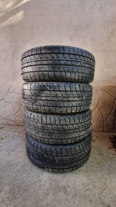 Ассалаумалейкум.