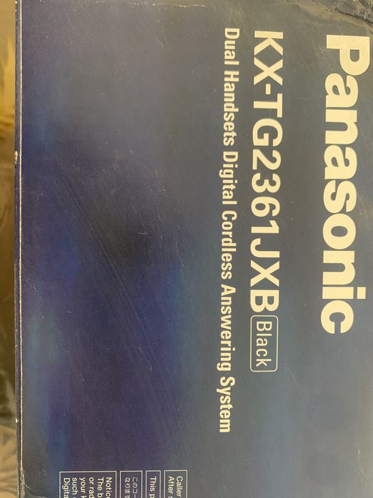 Радио Телефон