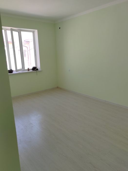 Квартиры сотилади кашкадаре чирокчи шахрида