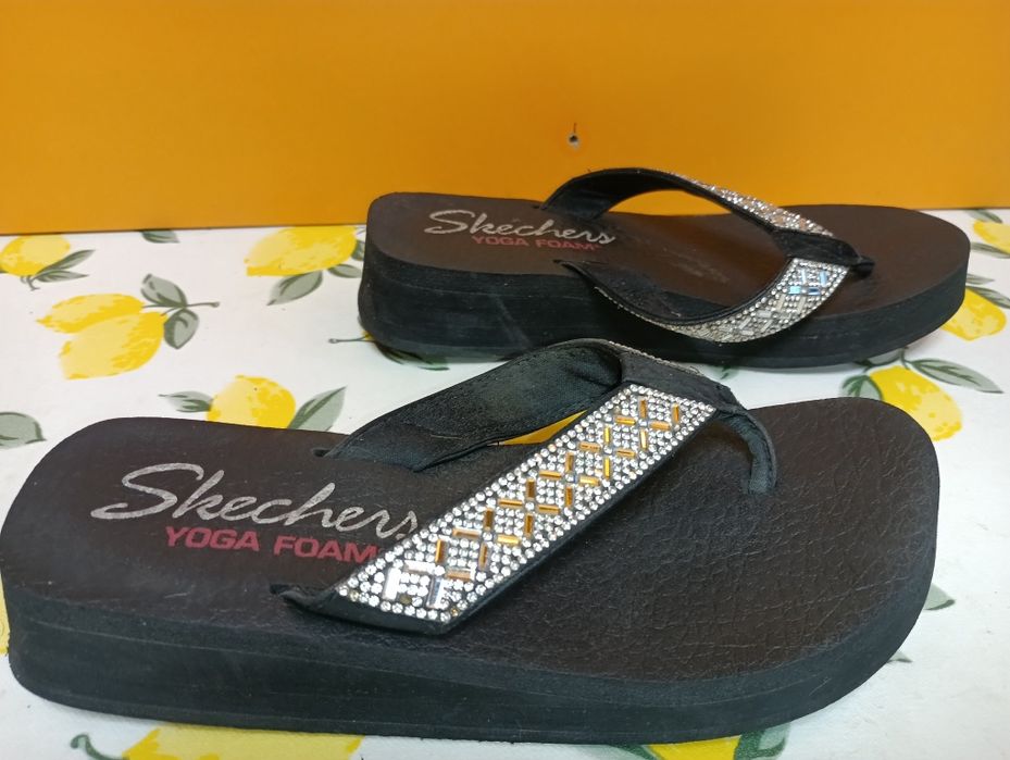 Skechers N 36 - 27 лв