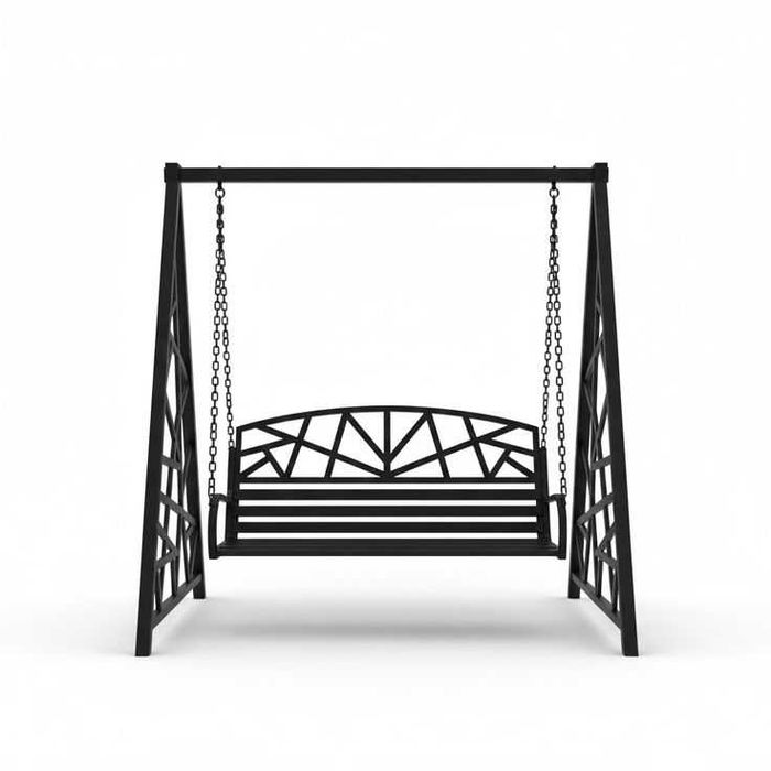 Качеля/Качела/Качели Темир Аргимчог