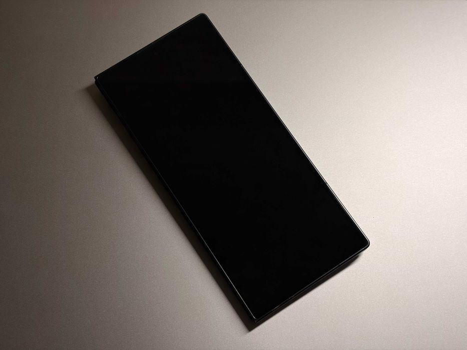 Samsung Z Fold 7 512gb