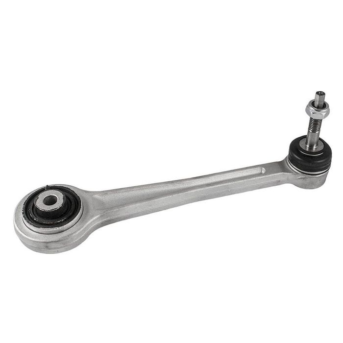 Brat suspensie roata Teknorot 2016373K 33321090745; 33321097264; 33326768791
