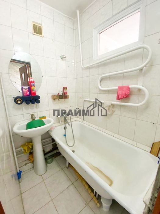 ПРОДАМ 2Х. 2мкр. (Султан ПРАЙМ)