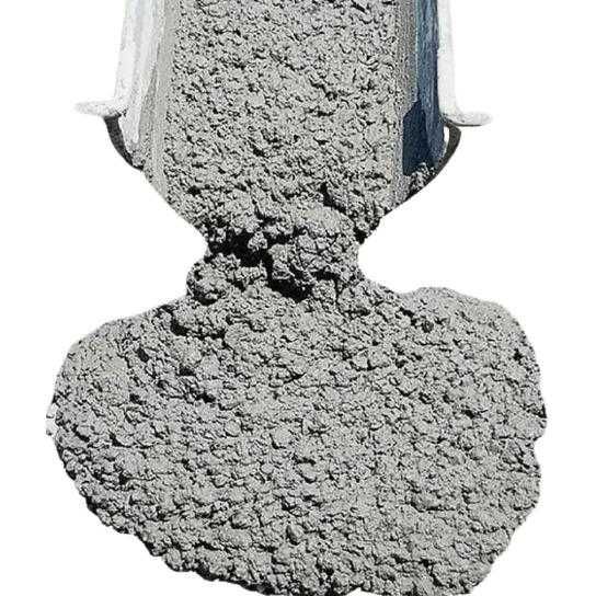 Sifatli beton va temir-beton mahsulotlari ishlab chiqaramiz  qurilish