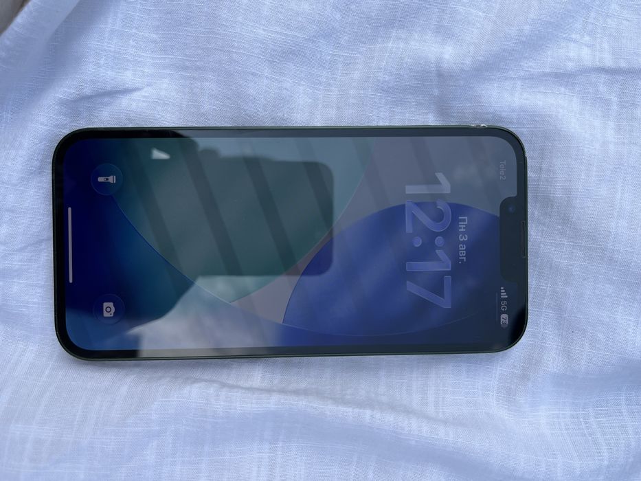 Iphone 13 сатылады