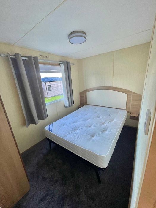 Мобилна къща,Вила,Бунгала, Статични каравани, Евтини къщи