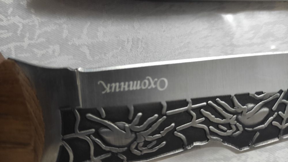 Продам ножы,для охоты, туризм, коллекция