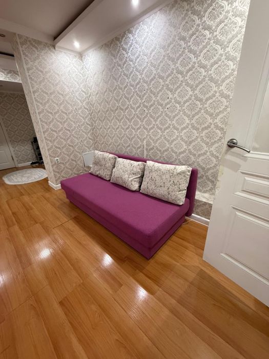 Диван сатылпды…..