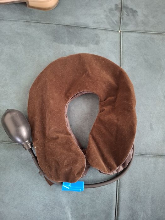 Продам лечебный воротник