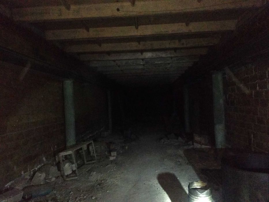 АРЕНДА производства