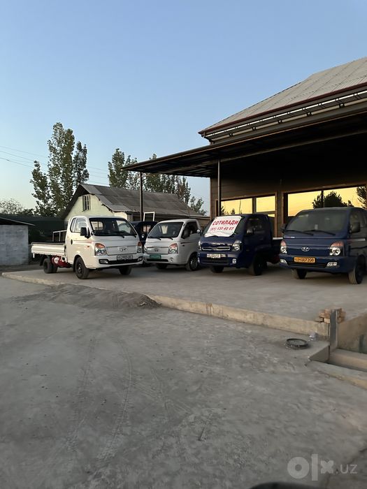 Hyundai porter kiabongo olamiz sotamiz kelisgilgan xolda
