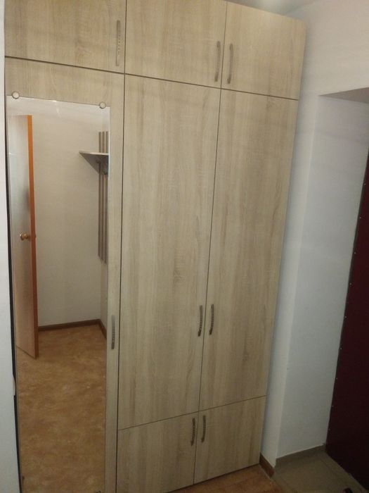 Сдам 1ком квартиру