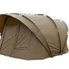 Cort fox R series 2 man