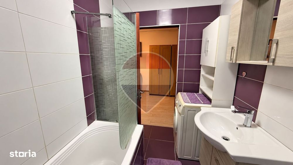 COM 0% Apartament cu 3 camere de vânzare aproape de Rivus Mall