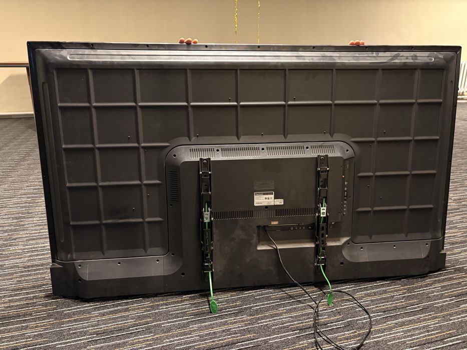 Продается телевизор