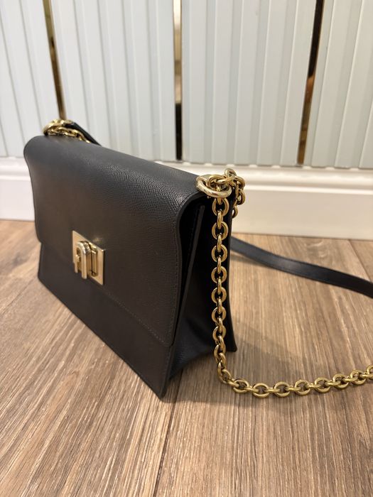 Сумка Furla женская