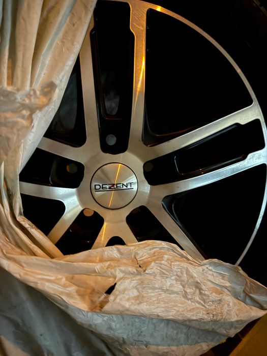 Kia ceed 1.4 benzina