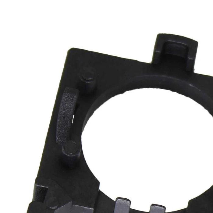 Адаптер преходник за диодна LED крушка за FORD