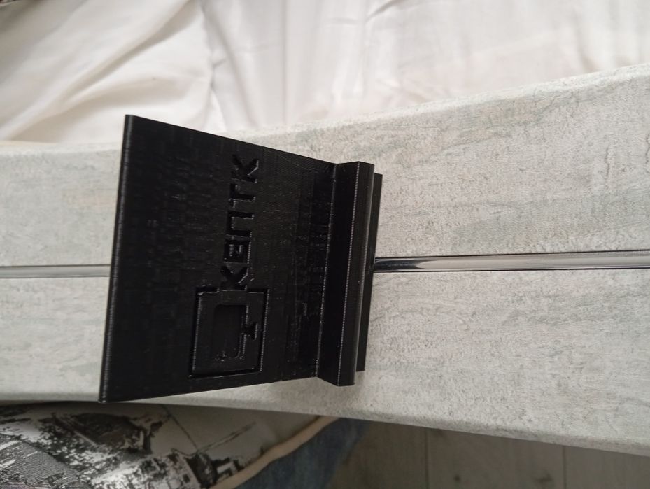 Подставка для телефона