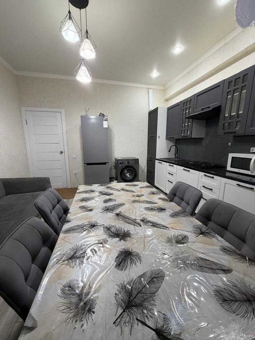 Продаётся 1 комн. квартира, район Детская больница