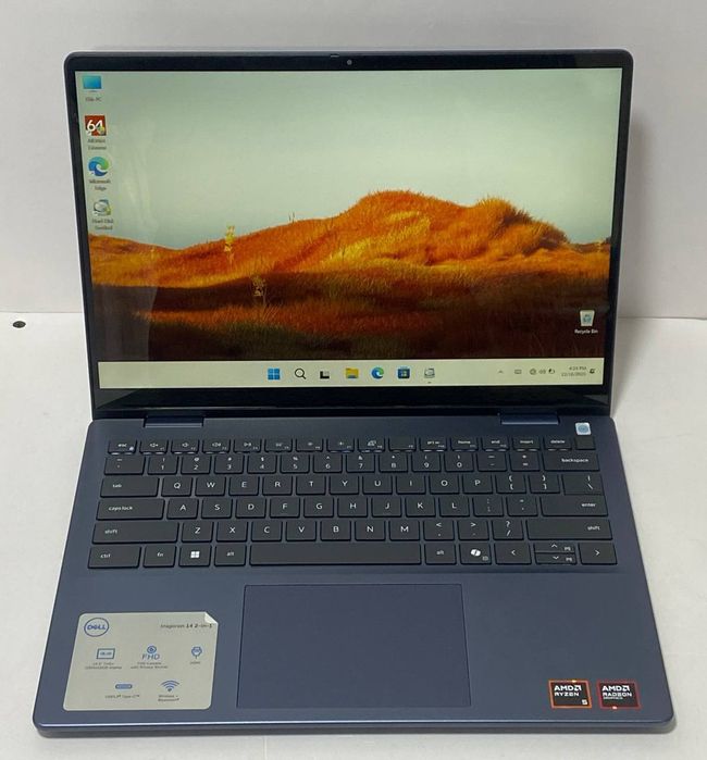 Telegramdan:notebook_markazi desz chiqadi