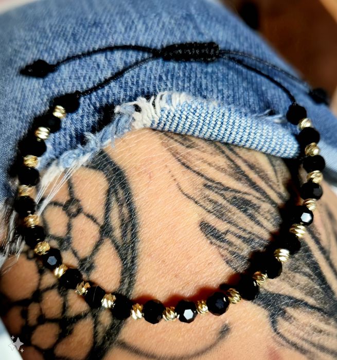 Гривни 14к на  конец