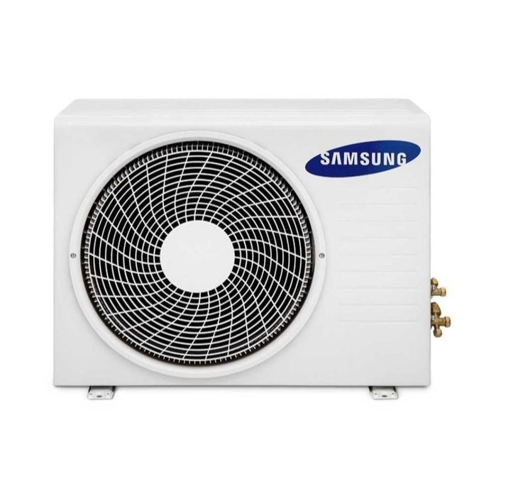 Кондиционер Samsung 12 доставка  бесплатно