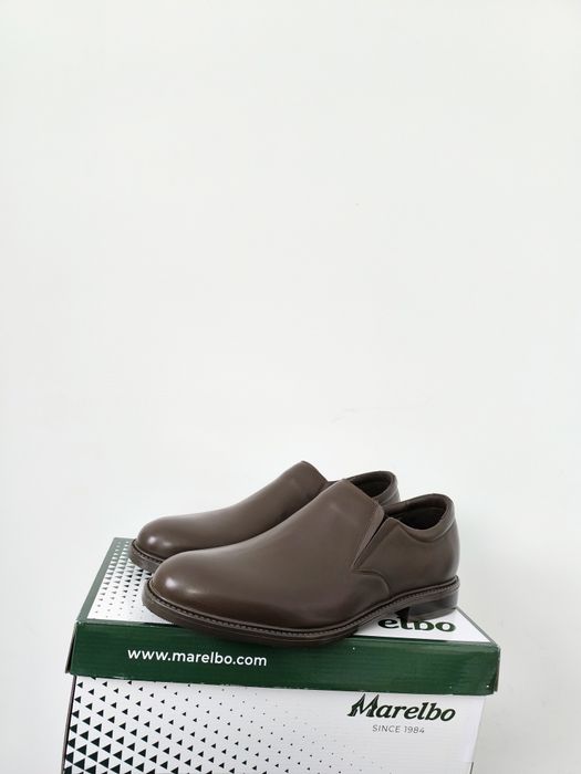 Pantofi Marelbo 44