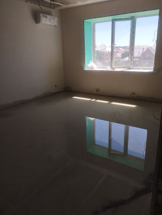 Ремонт квартир ,