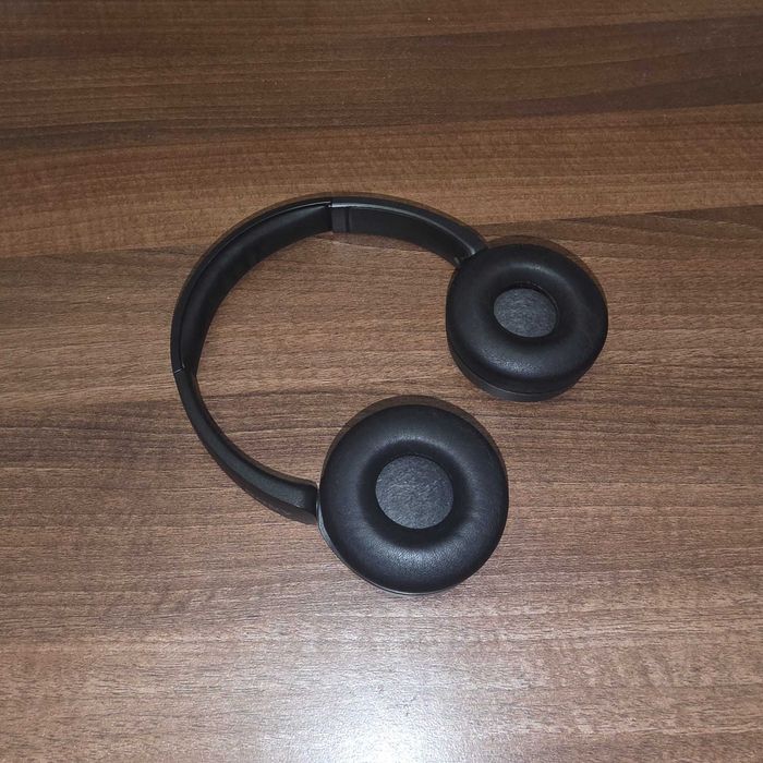 Casti wireless Sony, Phillips