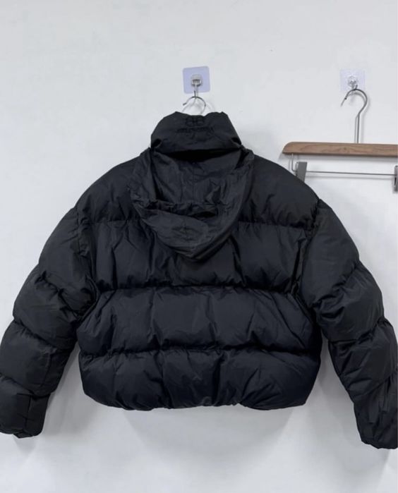 Дамски якета Balenciaga