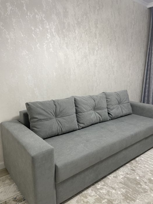 Диван бесплатная доставка. От 100тыс.