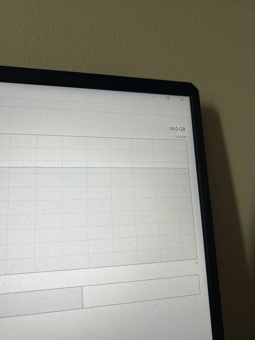 Vand leptop asus tuf A 15 Doar predare personala