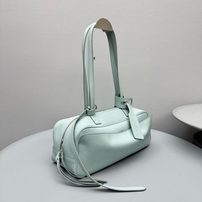 Geanta Balenciaga
