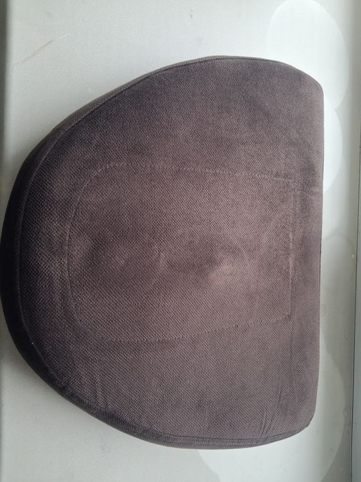 Продам Автоседло