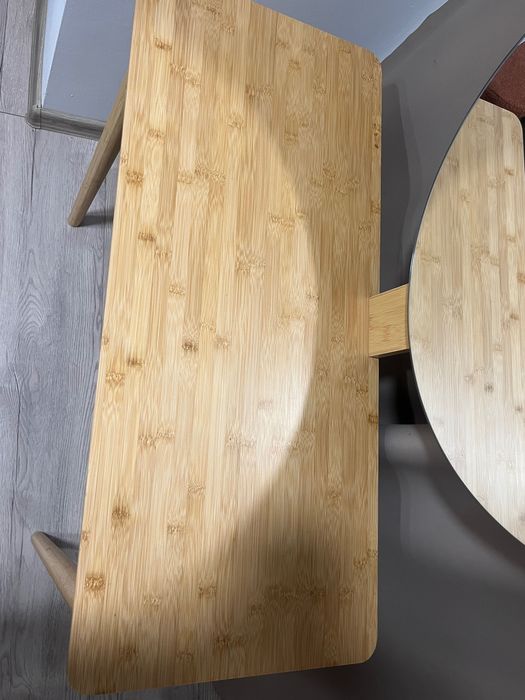 Тоалетка Jysk в перфектно състояние