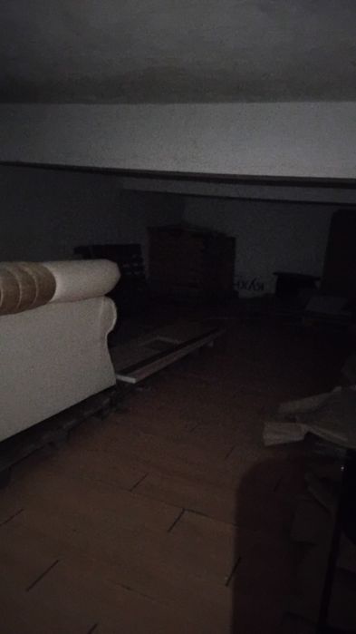 Дава се под наем Магазин в Кюстендил, Бузлуджа - 800 кв.м за 3672 € - Снимка #8