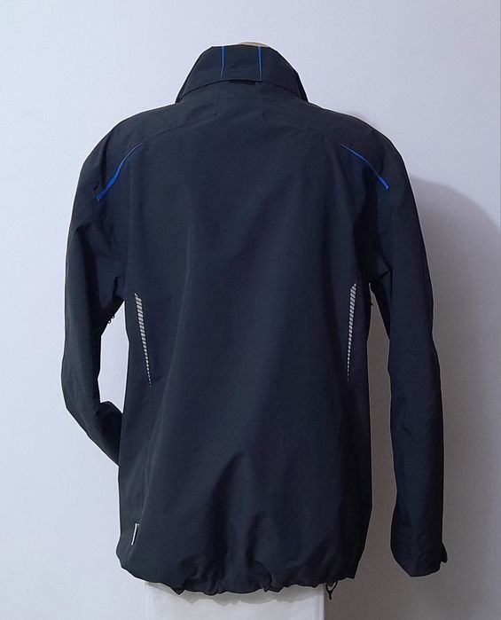 Geaca funcțională Engelbert Strauss Motion 2020 Dryplexx  Nr. XL (men)