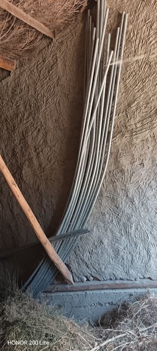 Парник  арзон нархда янги