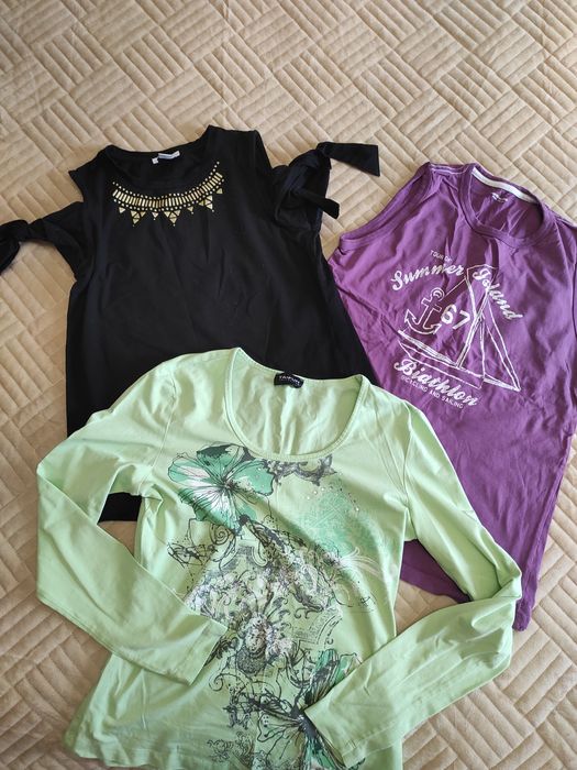 Одежда для девочки подростка