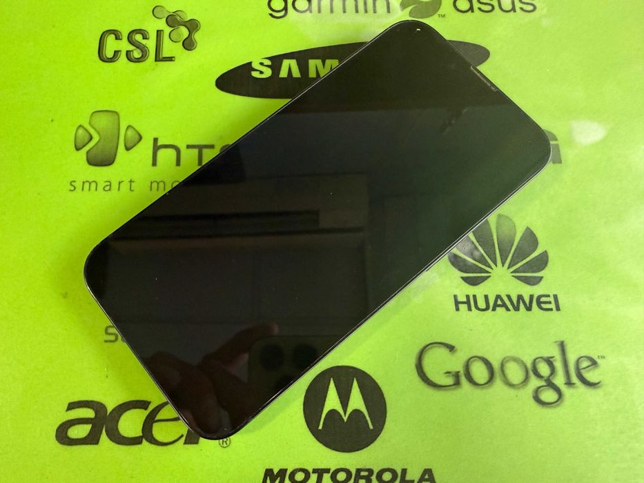 iPhone 14 128gb 91% батерия.Гаранция