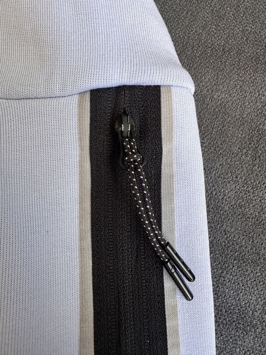 Nike tech fleece оригинален