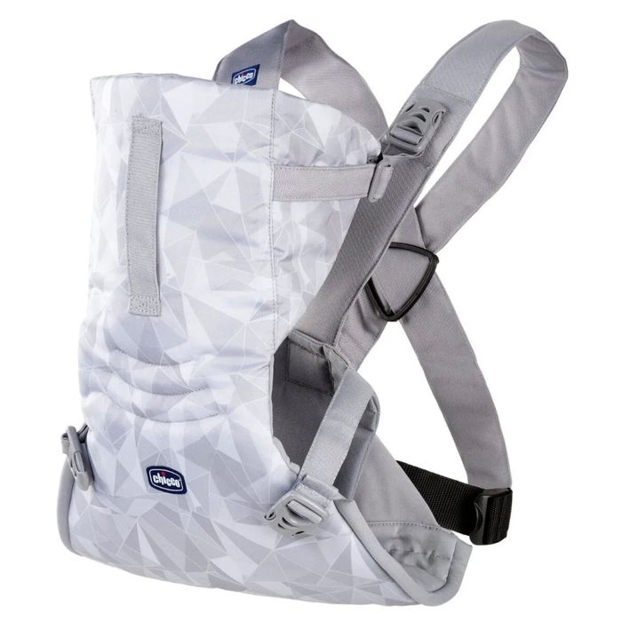 Эргорюкзак, кенгуру