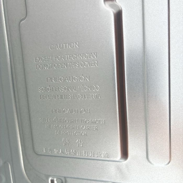 Холодильник продам