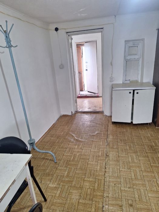 Сдается 1 комн времянка