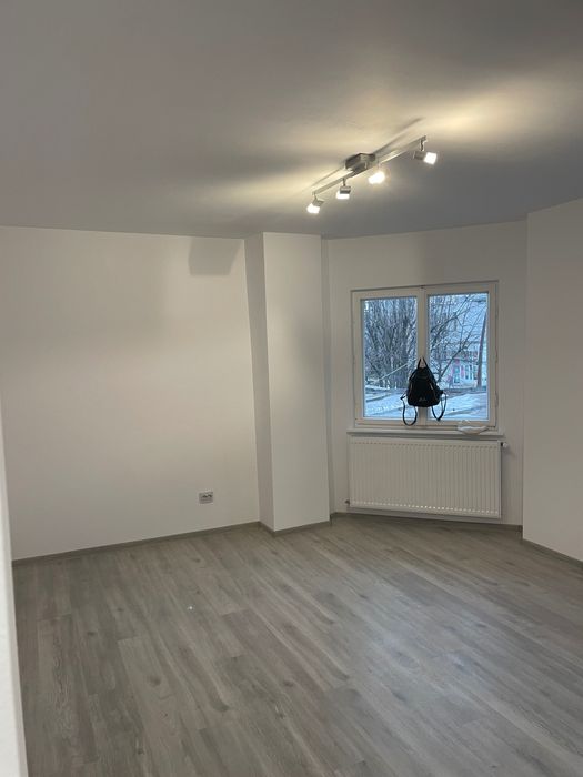 Apartament 3camere ultracentral