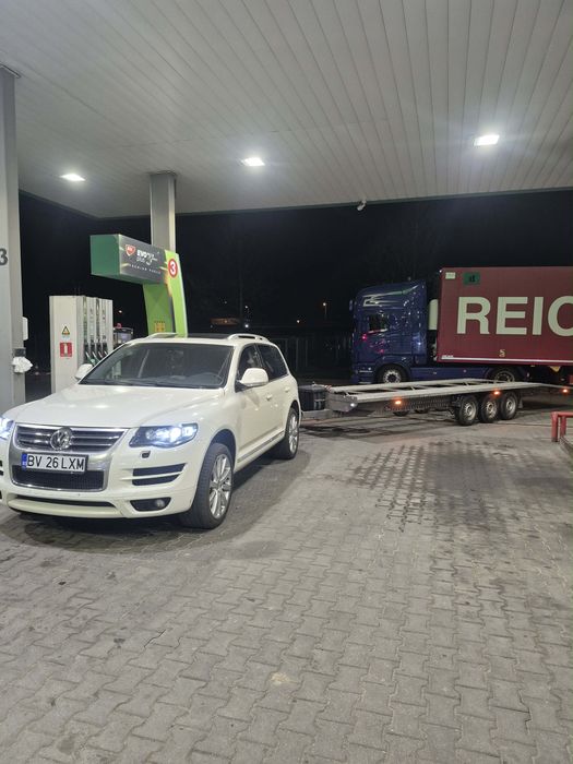 Mecanica Auto și Electronica Auto
