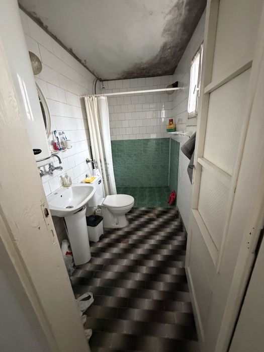 Продава се Къща в Стралджа - 200 кв.м за 263 €/кв.м - Снимка #14